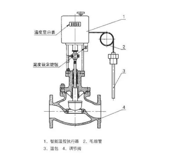 微信截图_20240718232909.png